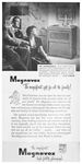 Magnavox 1952 213.jpg